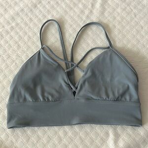 Lululemon bra